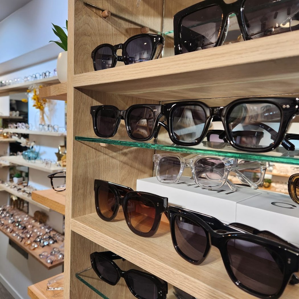 Optique Royale 1
